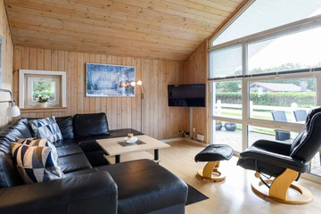 guest_rooms