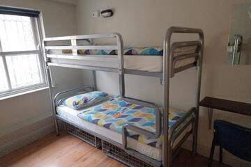 Photo 17