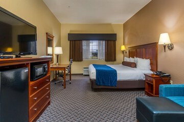 Room 14 of 42