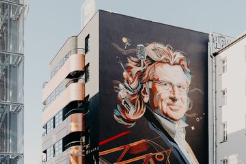 Featured