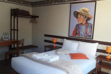 guest_rooms