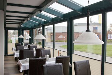 Sundeck