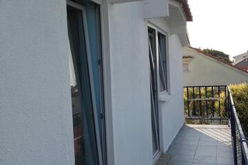 Photo 37