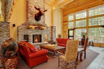 Hotel Interior 6 of 16