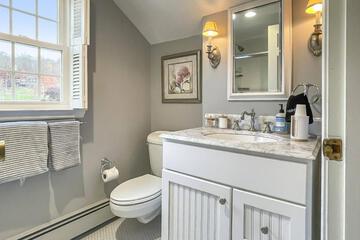 Photo 28