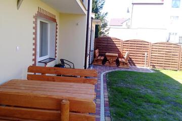 Photo 58