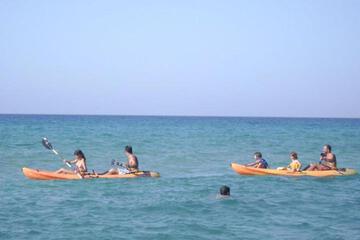 Photo 40