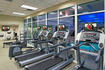 Health and Fitness 36 of 38