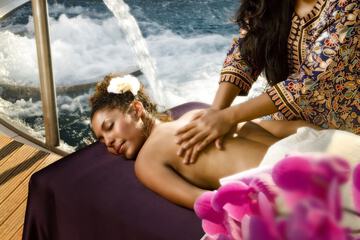 Massage