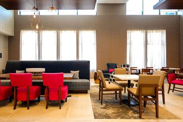 Hotel Interior 13 of 62