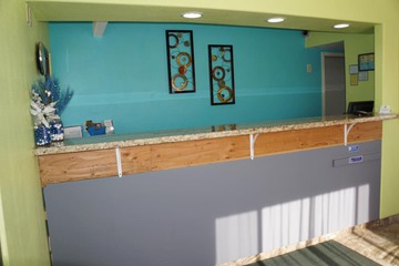 Hotel Interior 15 of 30