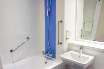 Photo 24