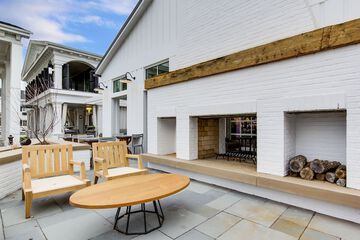 Terrace/Patio 81 of 83