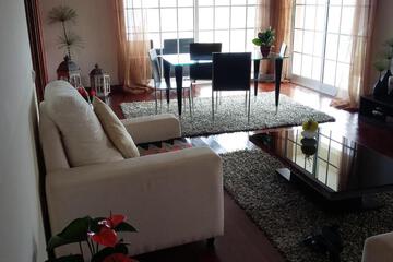Photo 35