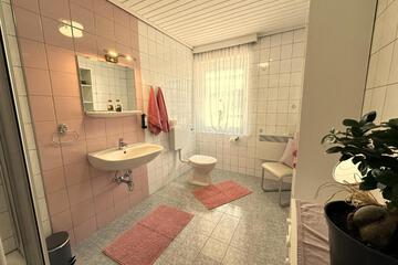 Photo 61