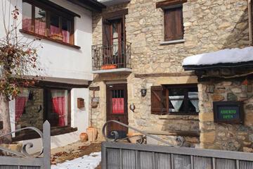 Photo 49