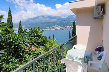 Photo 94