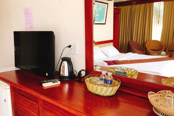 guest_rooms