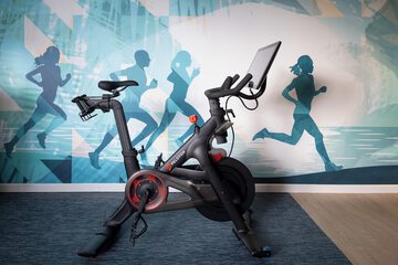 Health and Fitness 49 of 51