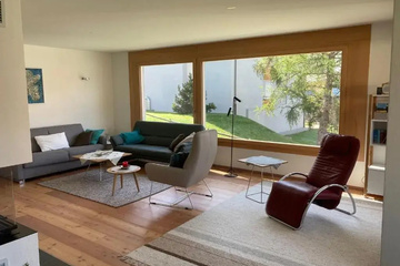 guest_rooms
