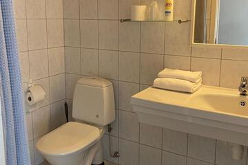 Photo 33