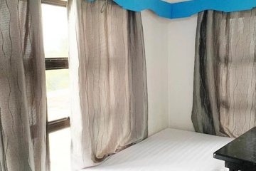 guest_rooms
