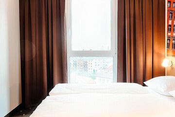 Featured