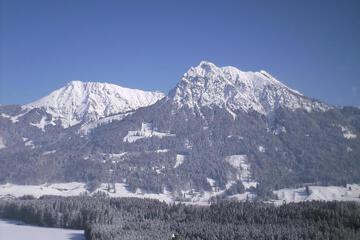 Photo 28