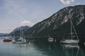 Boating