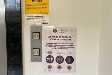 Elevator