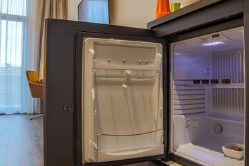 Minibar