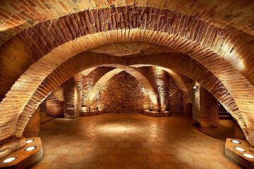 Winery