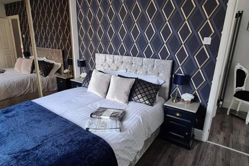 guest_rooms