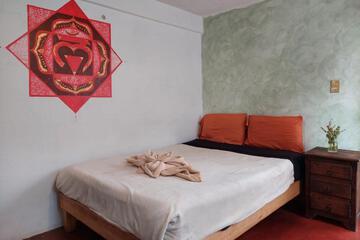 Photo 26