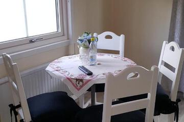 Photo 33