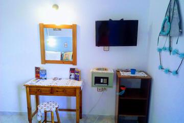 Photo 45