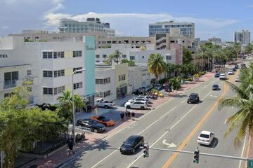 Photo 30