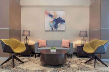 Hotel Interior 9 of 53