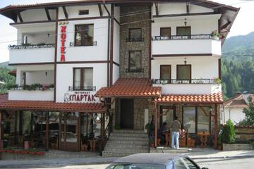Photo 45