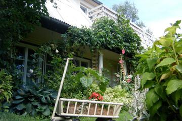 Photo 39