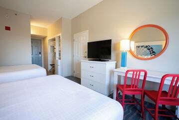 Room 60 of 113