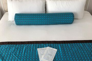 Cleanliness standards