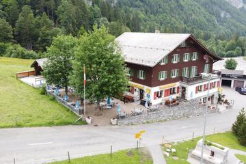 Photo 22