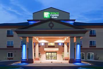 Hotel 3 of 52