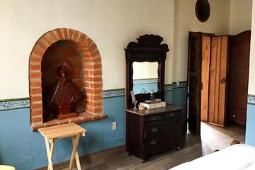 Photo 29