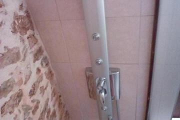Photo 35