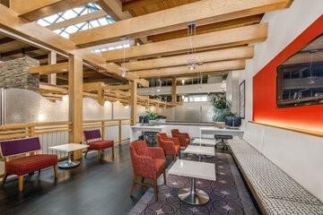 Business Center 83 of 83