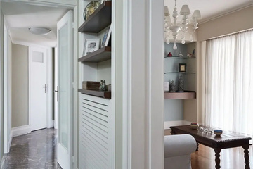 guest_rooms