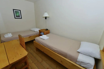 guest_rooms