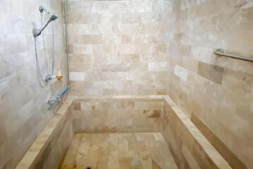 Photo 35